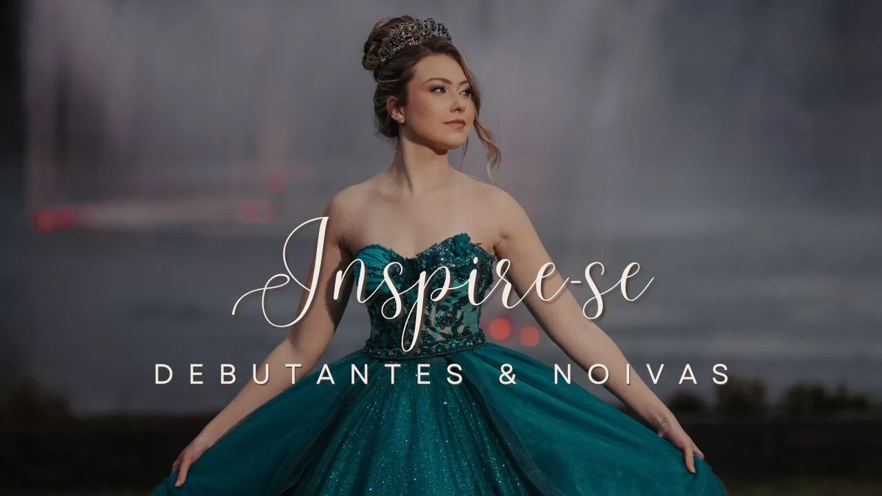 Evento Inspire-se 2025 - Pri Cardoso Beauty lounge 4
