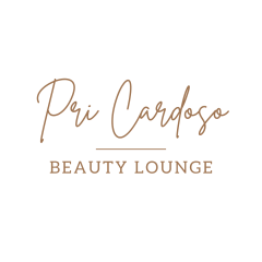 Evento Inspire-se - Pri Cardoso Beauty lounge 6