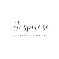 Evento Inspire-se - Pri Cardoso Beauty lounge 5